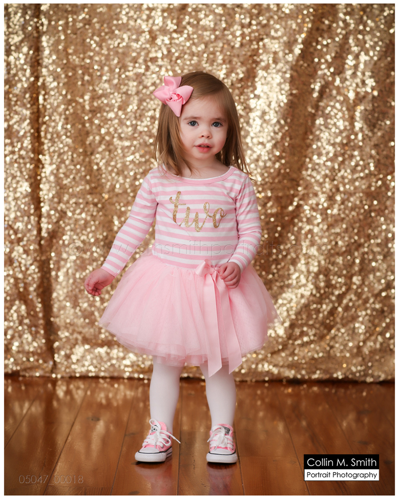 © Collin M. Smith Portrait Photography www.cmsmithportraits.com/blog